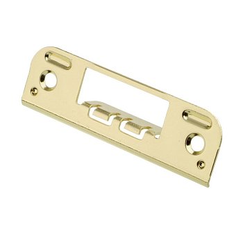 Планка ответная 