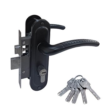 vp2krnwthae3e1k52b78vb8nr8mjf2nl