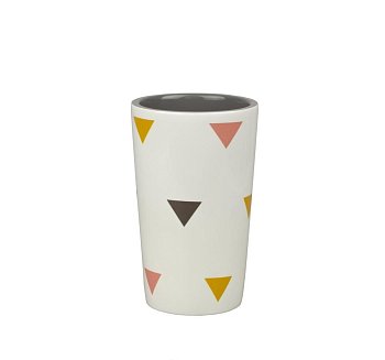 выеапгршощщ