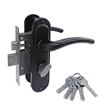 i5vlo1vtz8lxkobcilb9t06rrt9kitkn