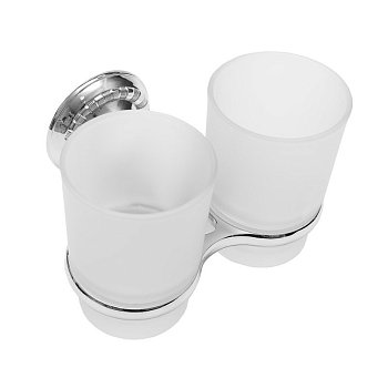 Стакан 2-ой Dolphin 9968 С