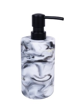 u7s3u12zq6bb1mxf2unqyxhuzujsbwkw