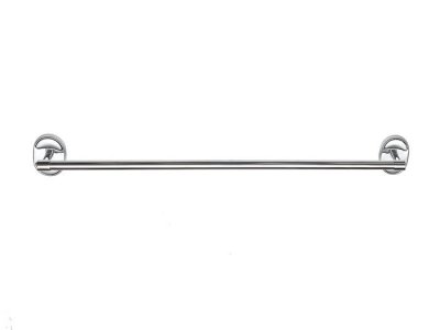 На картинке «Полотенцесушитель 1-ый "Delphinium" 3824 С*»