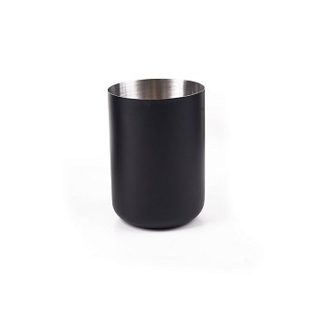 wszjdtecmsab4k6dthgrnx90gcy64zcb