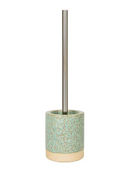 o0z5c18pd560sd66bj1816d3xxvz5hw8