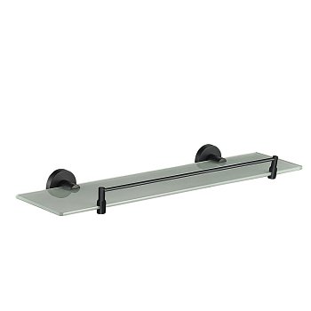 sxbixxiw5y8ot1byksaa0qcn5jzoxs2v