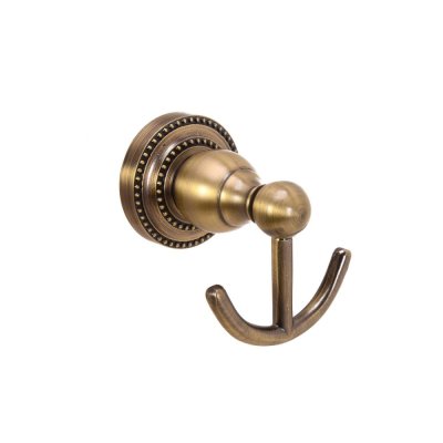 На картинке «Крючок Версаль»