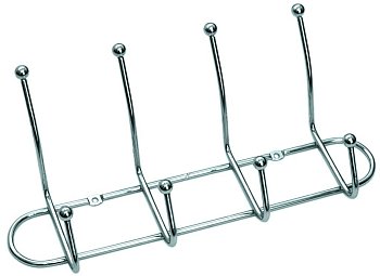 zembjbc95yf2w1t5x2baphopkbqfpybd