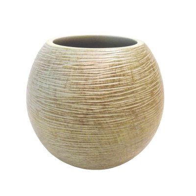 На картинке «Стакан "Полирезина" Шарм*»