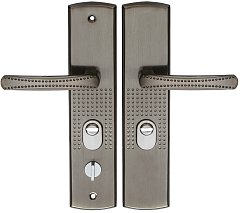 Фурнитура для китайских дверей