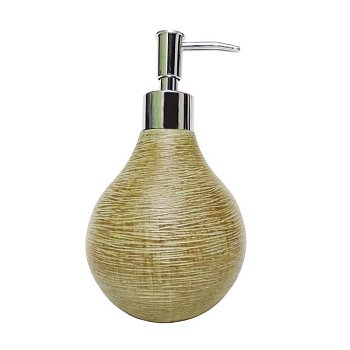 Дозатор для мыла 