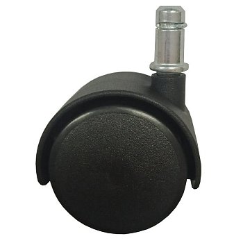 Опора колесная 50