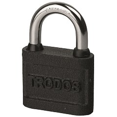 Замки навесные