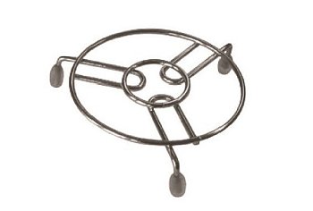 Подставка под горячее Sakura D19см АЕ-384