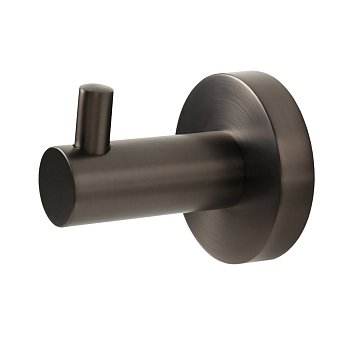 foxm11mnz5wci6bgesjvlrdptv79atm5