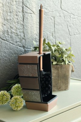 На картинке «Ерш "Полирезина" Восток*»