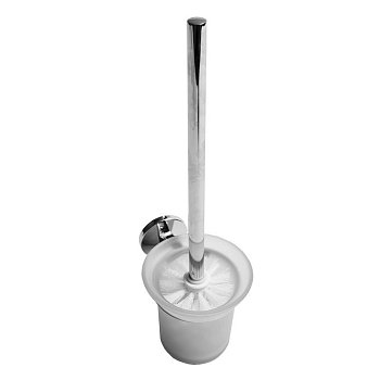 Ерш сантехнический настенный Dolphin 41890 С