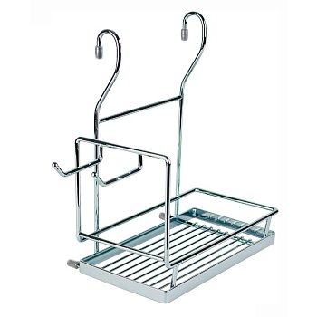 рджэхжхээж