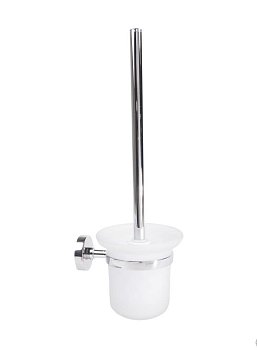 Ерш сантехнический F020G