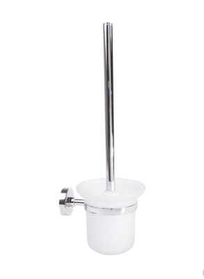 На картинке «Ерш сантехнический F020G»