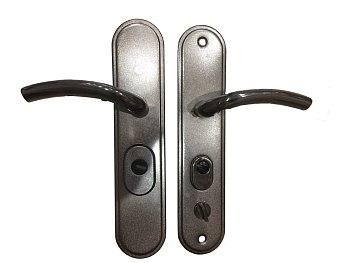 f900e58e-92b5-49c3-a921-7423b98899ea