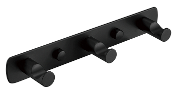 арпварварвр