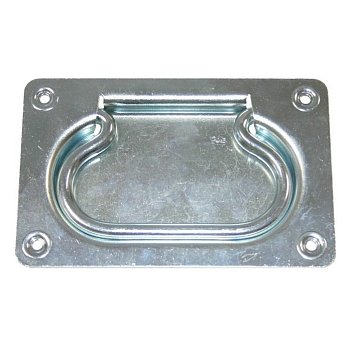 t82aedhcugd65u8skiy5m9xwgtg15cub