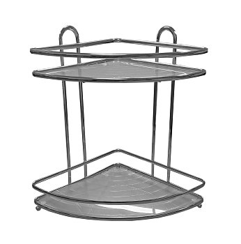 Полка 2-ая угловая Sakura HO-2214