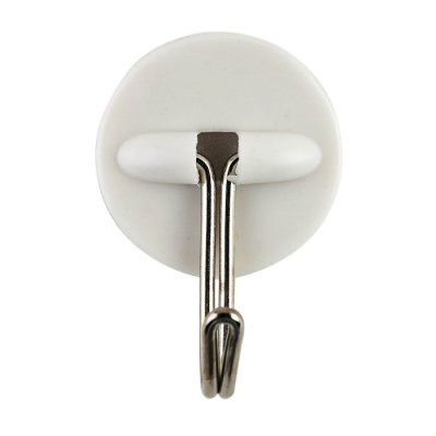 На картинке «Комплект крючков пластик "Круг" (5 шт)»