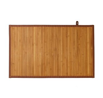 Коврик Wood BM626 50*80