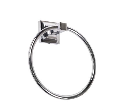 На картинке «Кольцо 88110»