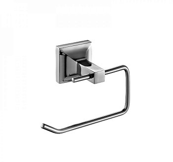 Держатель для туалетной бумаги 88186-1