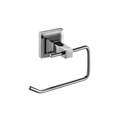 На картинке «Держатель для туалетной бумаги 88186-1»