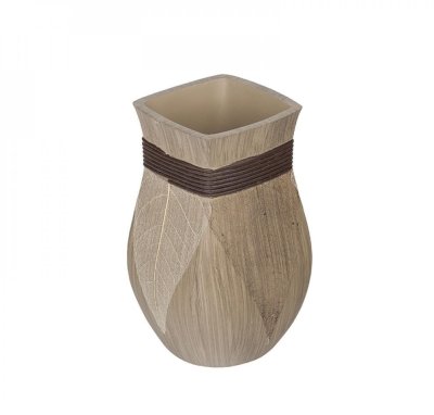 На картинке «Стакан Прима Верде GG003C»