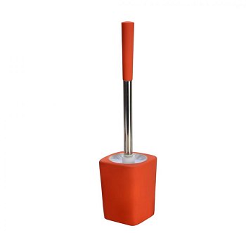 Ерш сантехнический керамика Orange CE00431U-TOH