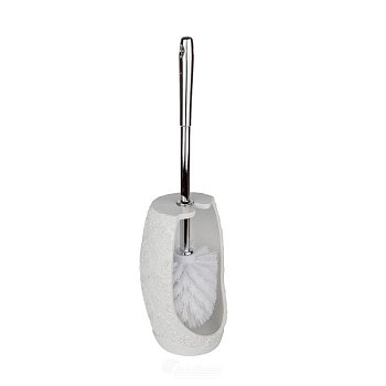 Ёрш сантехнический ажур GG058Е