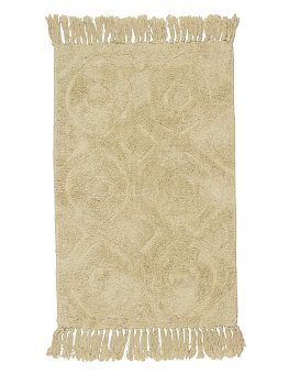 apeexq7yzm6f2seomp41zj602qo8urtt (1)