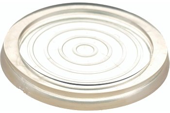 Подставки для стиральных машин (4шт.)