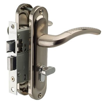 ощдщздзжзхжжд