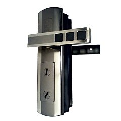 Фурнитура для китайских дверей