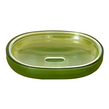 Мыльница Delphinium коллекция 