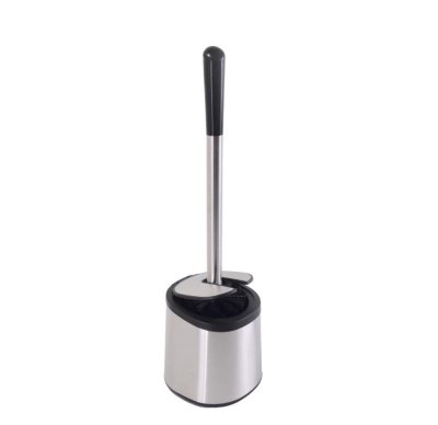 На картинке «Ерш сантехнический автомат. B3422»