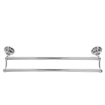 Полотенцесушитель 2-ой Dolphin Т9924 С