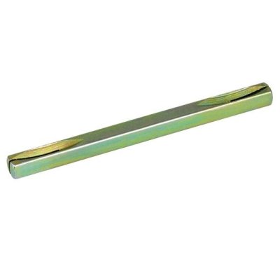 На картинке «Квадрат под ручку "Trodos" 8х120мм»