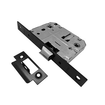 yb4rsuw04h9qf7idly0kh72i39vo6lxr