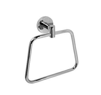 Кольцо для полотенца F052