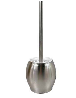 На картинке «Ерш сантехнический напольный HS-295»