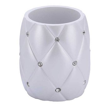 Стакан Zenfort коллекция Ампир, полирезина