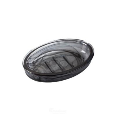 На картинке «Мыльница стекло Shade GL0703CA-SD»