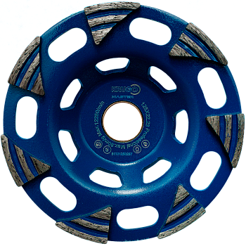 81101250287-1500x1500